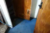 Kapal penarik keur dijual