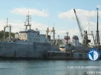 Kapal pancing trawler keur dijual
