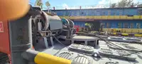 Kapal penarik keur dijual