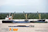 Pamawa bulk pikeun dijual