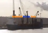Kapal kontainer keur dijual