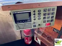 Kapal survei keur dijual