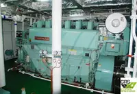 Kapal pendaratan, tangki keur dijual
