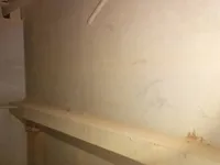 Kapal tangki minyak/bahan kimia keur dijual