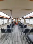 Kapal panumpang keur dijual