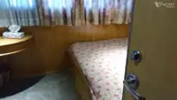 Dukungan penyelaman keur dijual