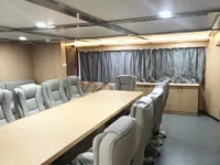 Katamaran keur dijual