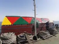Pamawa bulk pikeun dijual