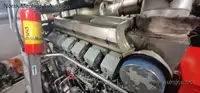 Kapal penarik keur dijual