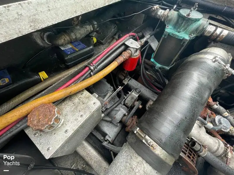 Kapal pesiar keur dijual