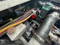 Kapal pesiar keur dijual