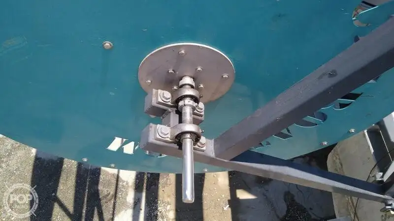 Kapal kontainer keur dijual