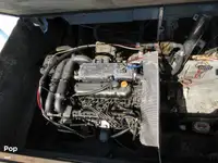 Kapal pesiar-feri keur dijual