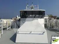 Kapal panumpang pikeun dijual