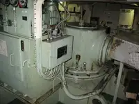Kapal penarik keur dijual