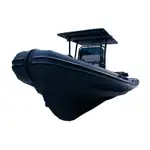 Kapal tiup keur dijual