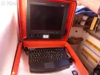 Kapal pancing trawler keur dijual