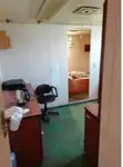 Kapal tangki minyak/bahan kimia keur dijual