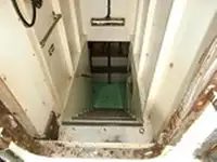 Kapal pancing longliner keur dijual