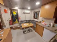 Multi-tujuan keur dijual