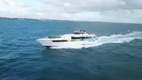 Kapal panumpang pikeun dijual