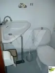 Kapal pesiar keur dijual