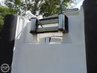Kap patroli keur dijual