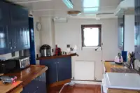 General Cargo/Multi-purpose keur dijual