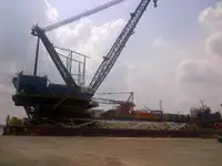 Tongkang pikeun dijual