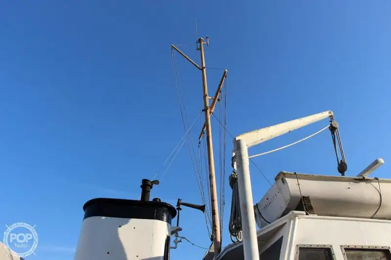 Kapal fery keur dijual