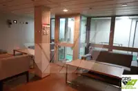 Kapal pasokan keur dijual