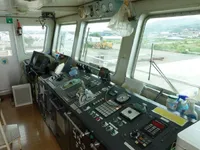 General Cargo/Multi-purpose keur dijual