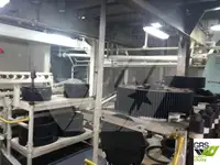 Kapal Ro-Ro keur dijual