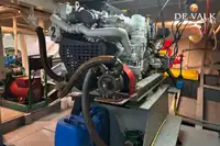 Kapal Ro-Ro keur dijual
