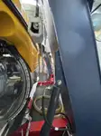 Kapal penarik keur dijual