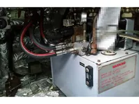 Kapal kru keur dijual