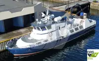 Kapal panumpang pikeun dijual