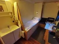 Kapal Ro-Ro keur dijual