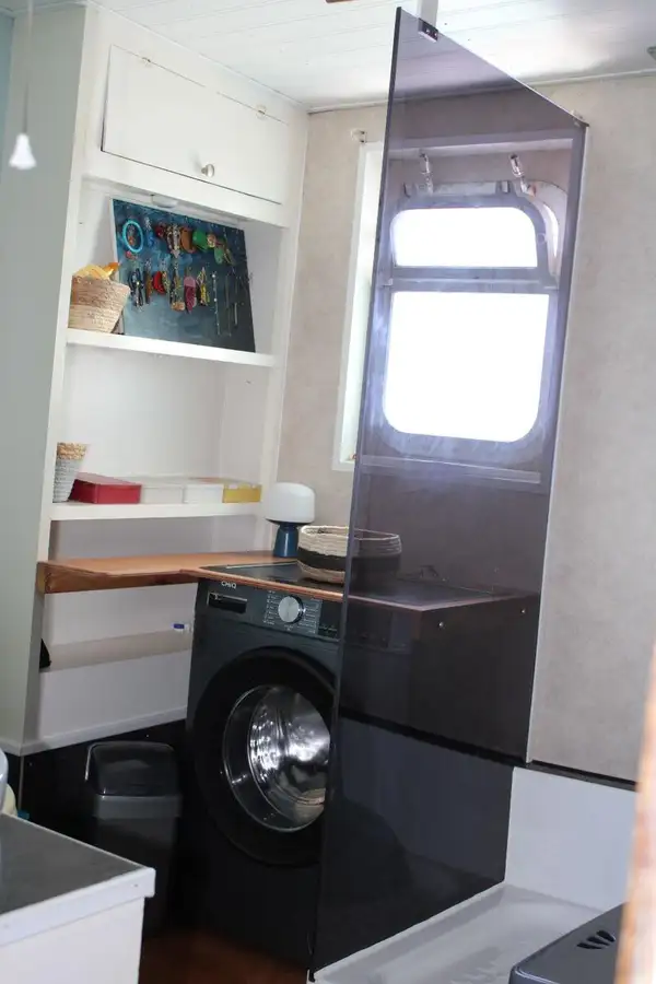 General Cargo/Multi-purpose keur dijual