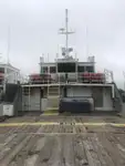 Kapal kru keur dijual