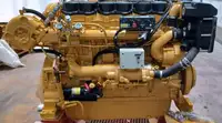 Kapal penarik keur dijual
