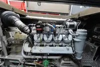 Kapal penyelamat keur dijual