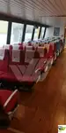 Kapal panumpang pikeun dijual