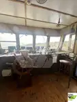 Kapal Ro-Ro keur dijual