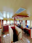 Kapal penarik keur dijual