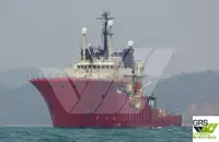 Sajongjongan teuleum pikeun dijual