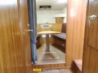 Kapal pilot keur dijual