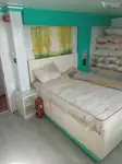 Kapal pesiar keur dijual