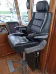 Kapal pancing trawler keur dijual