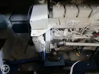 Kapal pancing trawler keur dijual